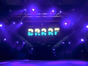 11178259_831323526917396_2172564078022164763_n (1)