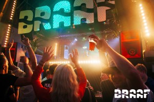 11220764_900410920008656_1806135380075435156_o