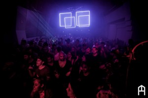 11879062_901782993241175_2432543832750690076_o