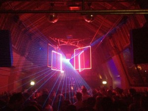 12004748_899466936806114_153887739321653619_n