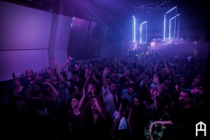 12029693_901782999907841_3255907403737381135_o