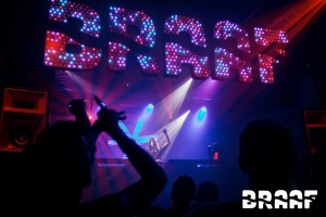 12034282_900410160008732_6279442138895478644_o